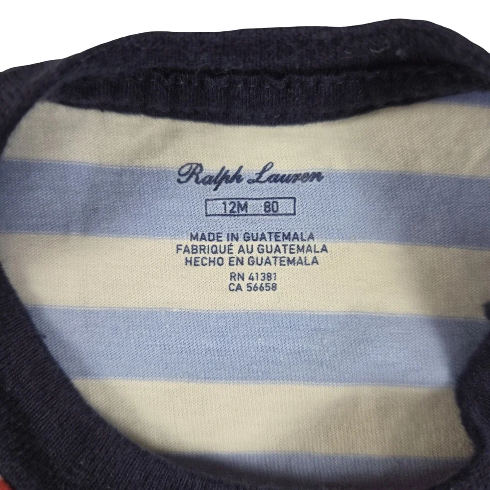 Ralph Lauren ralph lauren